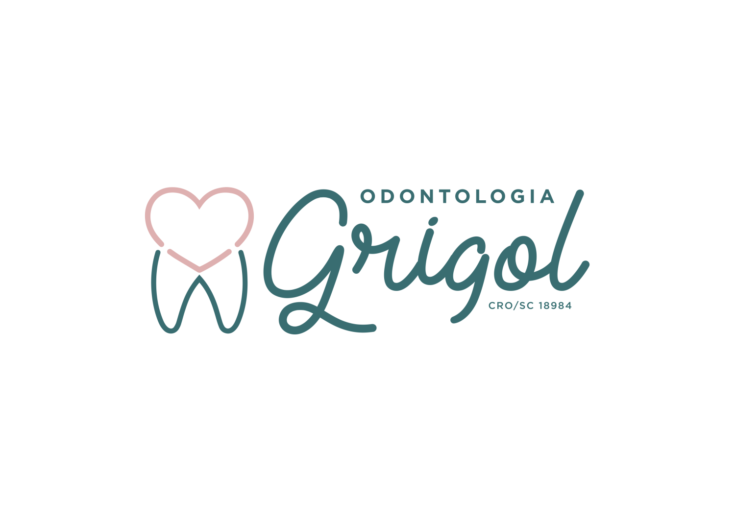 Odontologia Grigol