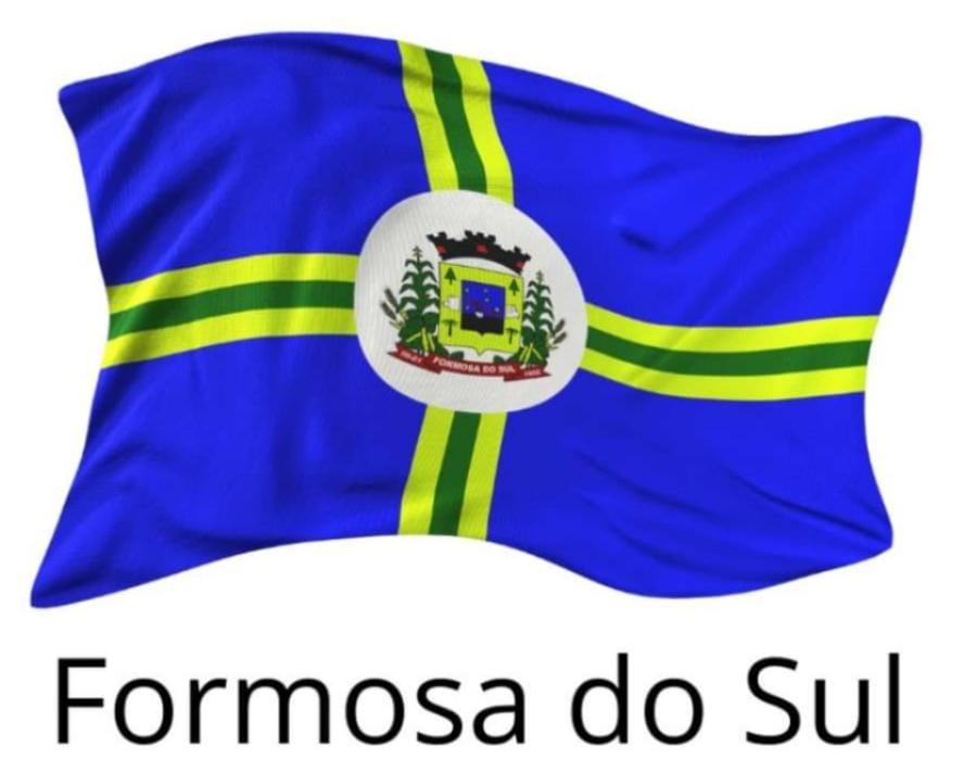 Munícipes de Formosa do Sul conhecem os pré-candidatos para o pleito 2025/2028