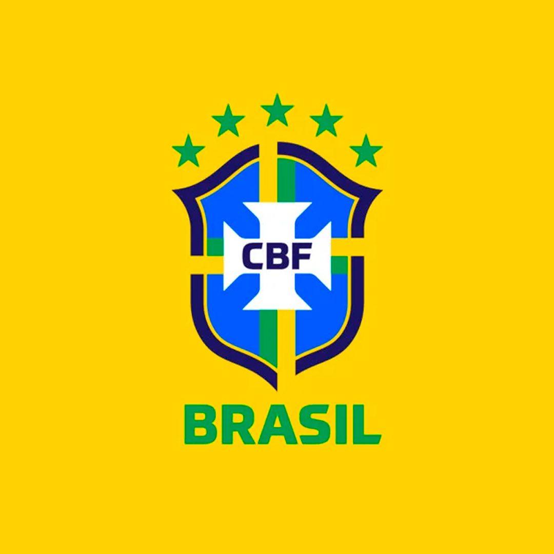 Técnico Dorival Júnior convoca a Seleção Brasileira para as eliminatórias da Copa